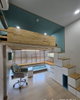 listing thumbnail image 3