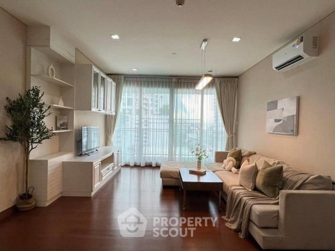 คอนโด 2-ห้องนอน ที่ ไอวี่ ทองหล่อ 23 ใกล้ ทองหล่อ (ID 2747130)