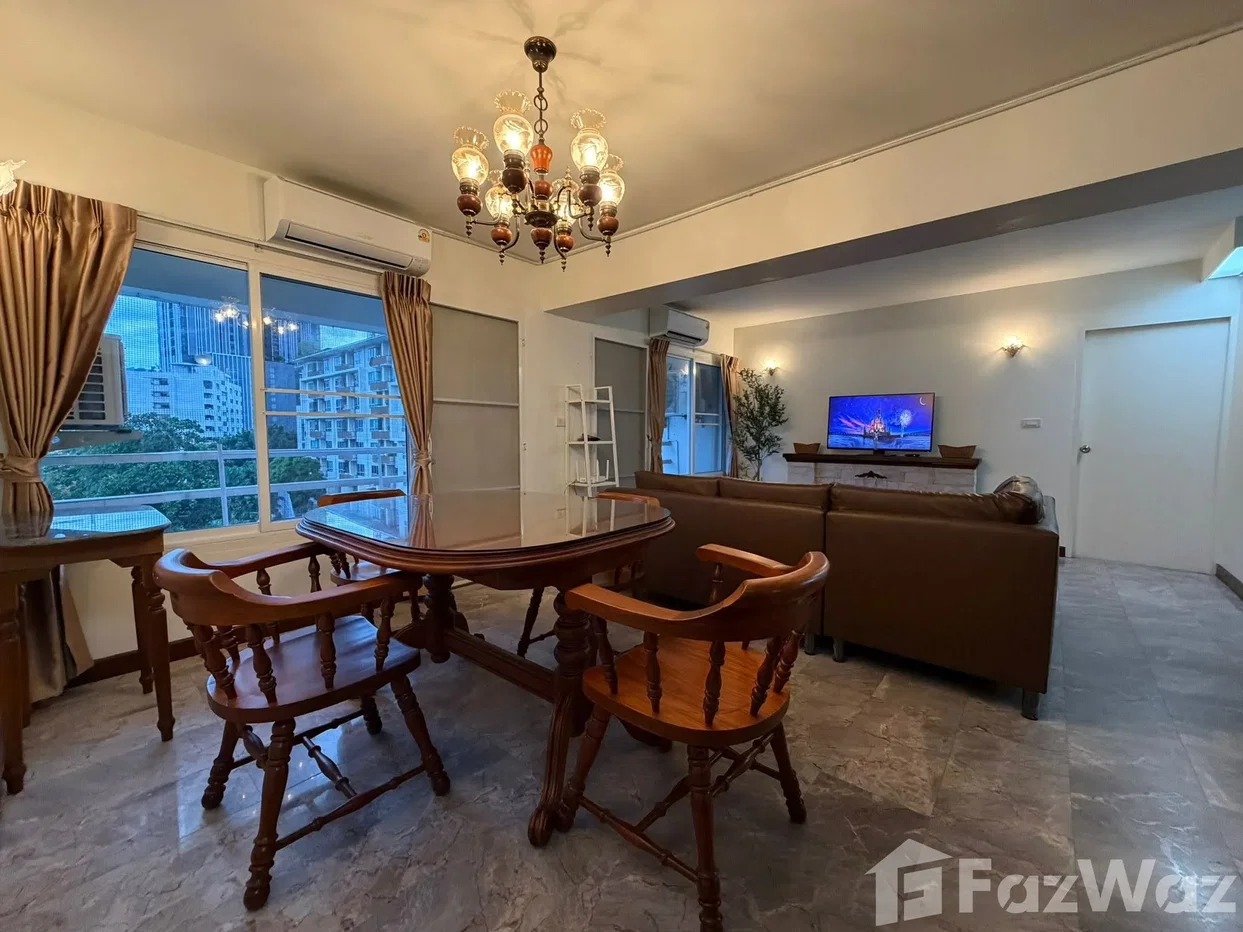 picture For rent 6470306 - 1/17