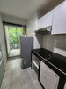 listing thumbnail image 24