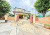 listing thumbnail image 3
