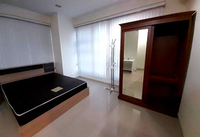 Condos for rent : Baan Klang Krung Siam - Pathumwan