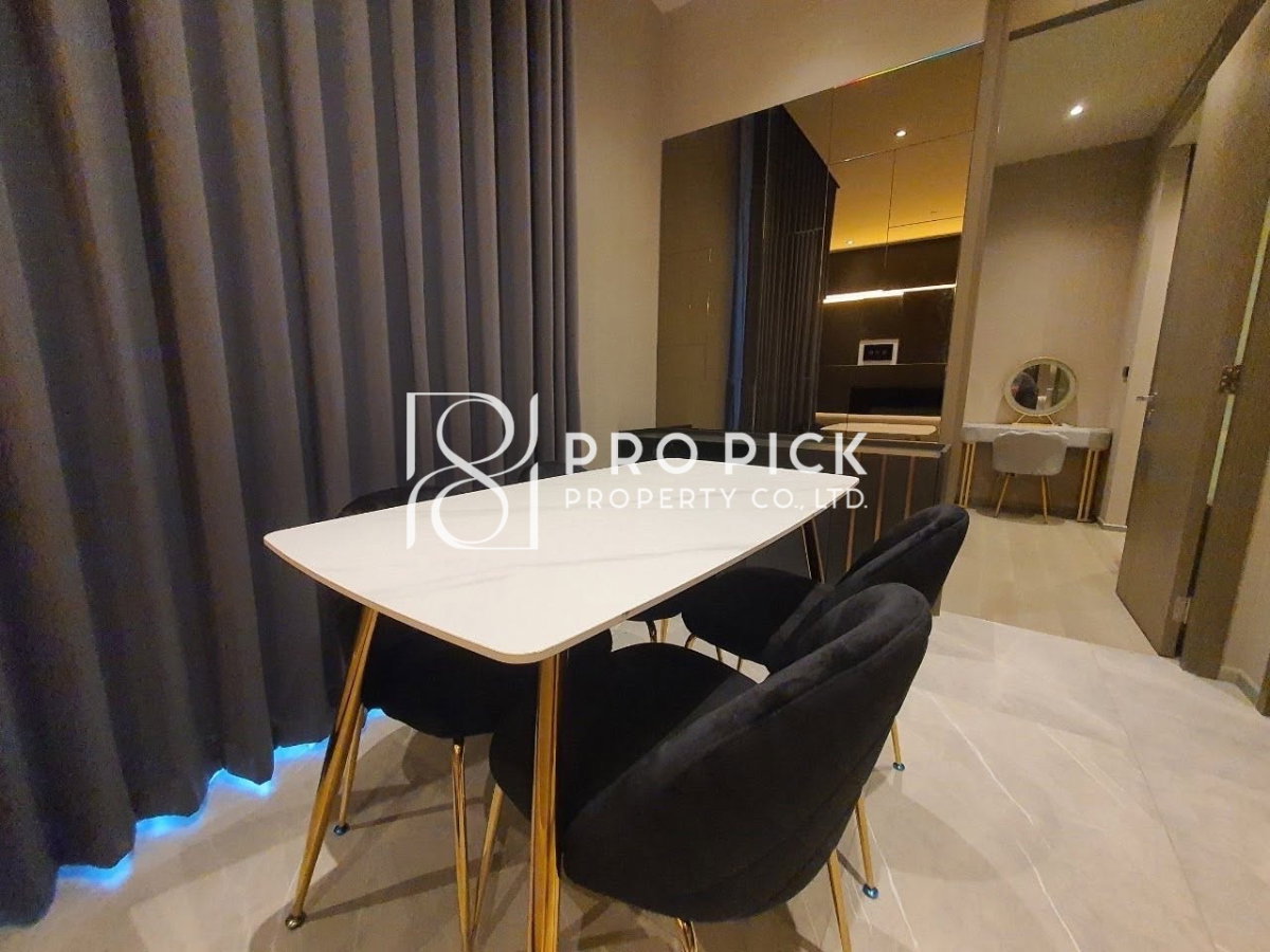 picture PP-00299 HYDE Heritage Thonglor Bangkok Watthana BTS Thonglor - 5/9