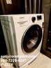 listing thumbnail image 7