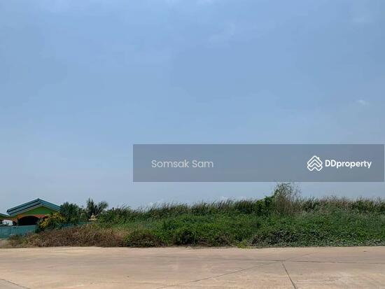 picture Land for sale, Lat Krabang, approximately 3 rai - 4/4