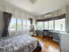 listing thumbnail image 26
