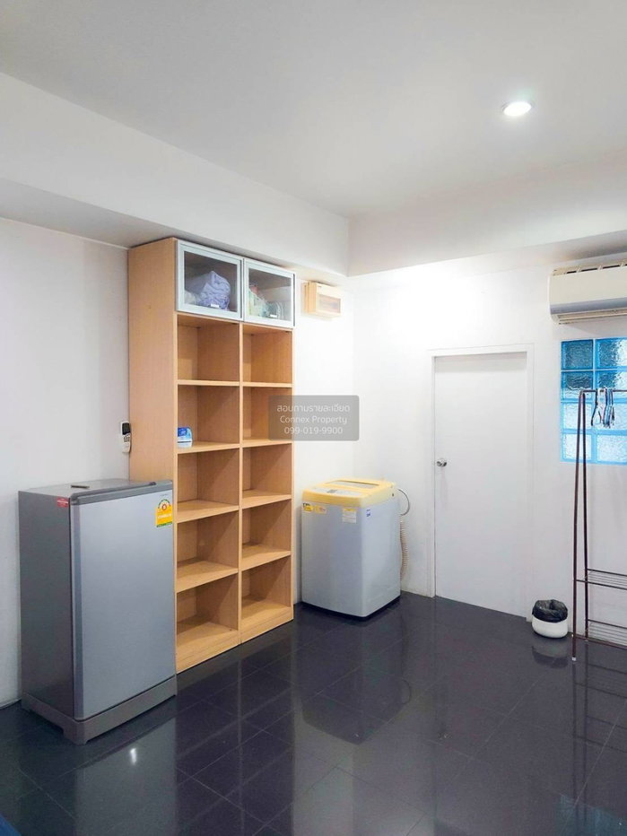รูป เช่าคอนโด บางรัก คอนโดมิเนียม ยานนาวา เขต สาทร กรุงเทพ CX-131232 ✅ ทักไลน์ @connexproperty ตอบทันที ทีมงานมืออาชีพ ✅ - รูปที่ 7/8
