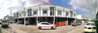 listing thumbnail image 4