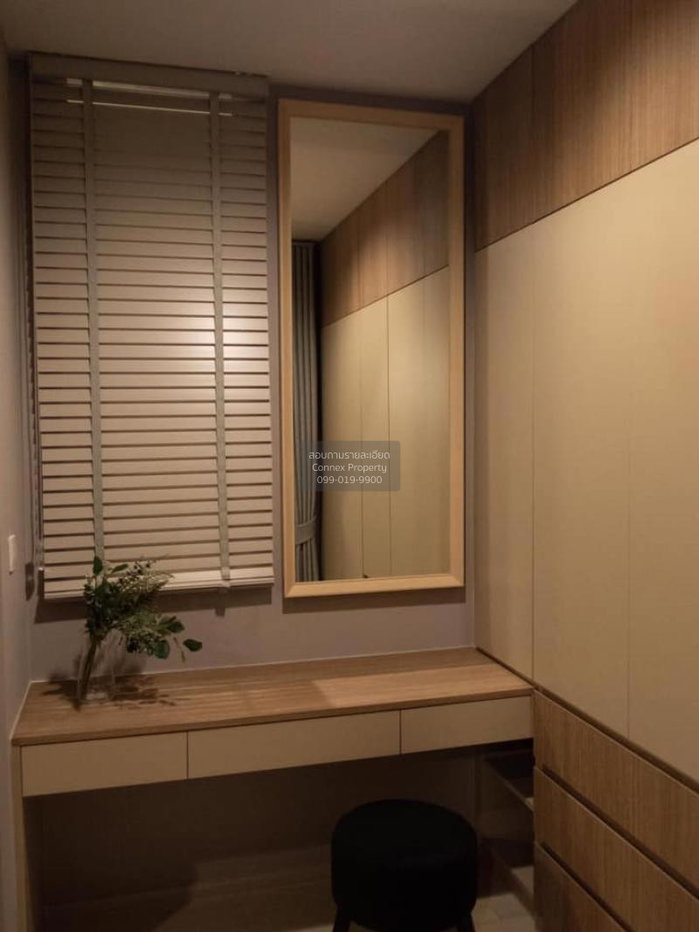 picture FOR RENT condo , Life One Wireless , nice view , BTS-Phloen Chit , Lumpini , Pathum Wan , Bangkok , CX-05942 ✅ Live chat with us ADD LINE @connexproperty ✅ - 1/10