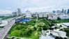 listing thumbnail image 12