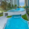 listing thumbnail image 16