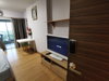listing thumbnail image 19