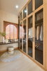 listing thumbnail image 18