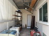 listing thumbnail image 21