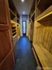 listing thumbnail image 32