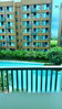 listing thumbnail image 24