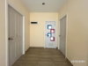 listing thumbnail image 32