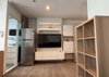 listing thumbnail image 2