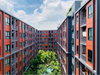 listing thumbnail image 12