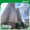 listing thumbnail image 9