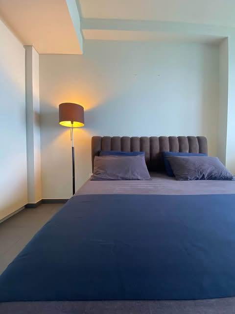 รูป 📣For Rent 🌊 Zire Wongamat (ซายร์ วงศ์อมาตย์) 🏖️ CH-066 - รูปที่ 4/9