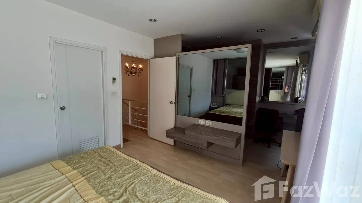 รูป บ้านดูแลเป็นอย่างดี บ้าน built-in furniture 6467518 - รูปที่ 20/31