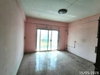 listing thumbnail image 26
