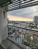 listing thumbnail image 9