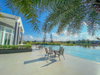 listing thumbnail image 30