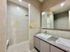 listing thumbnail image 26