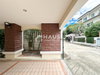 listing thumbnail image 34