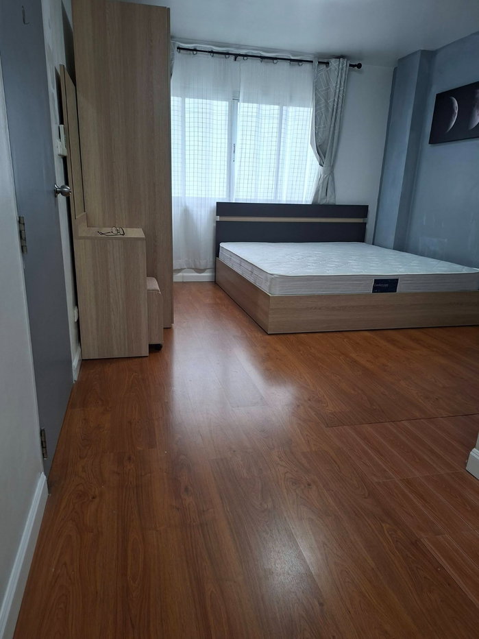 รูป 🔥ว่างพร้อมเข้าอยู่🔥 #NOP640 Condo One Siam✅แอดไลน์นัดชมห้อง🌸 - รูปที่ 2/11