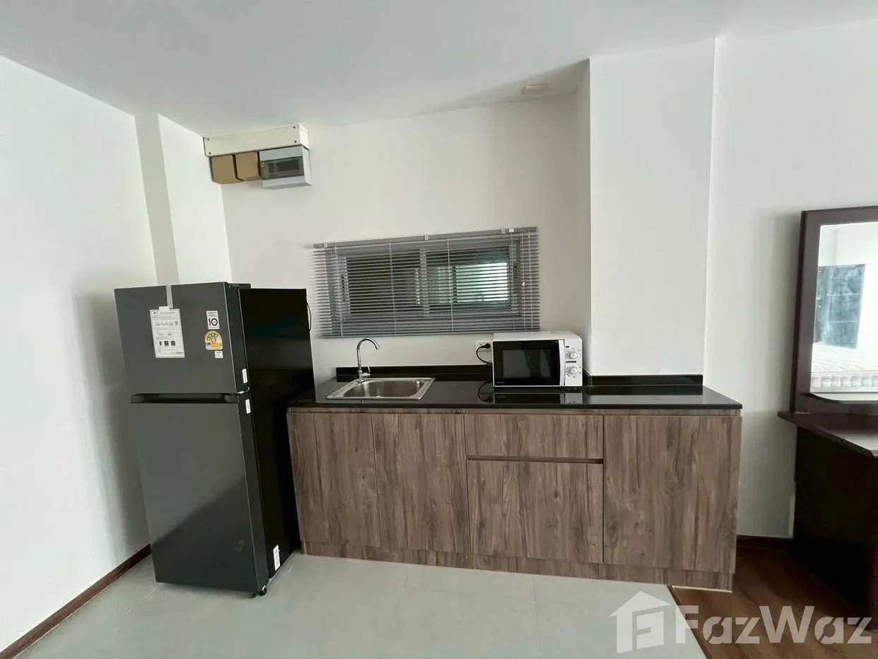 picture Condo for Sale and Rent at Plus 67 6470353 - 2/11