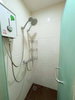 listing thumbnail image 10