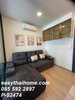 listing thumbnail image 10