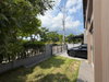 listing thumbnail image 31