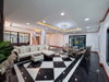 listing thumbnail image 41