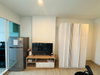 listing thumbnail image 9