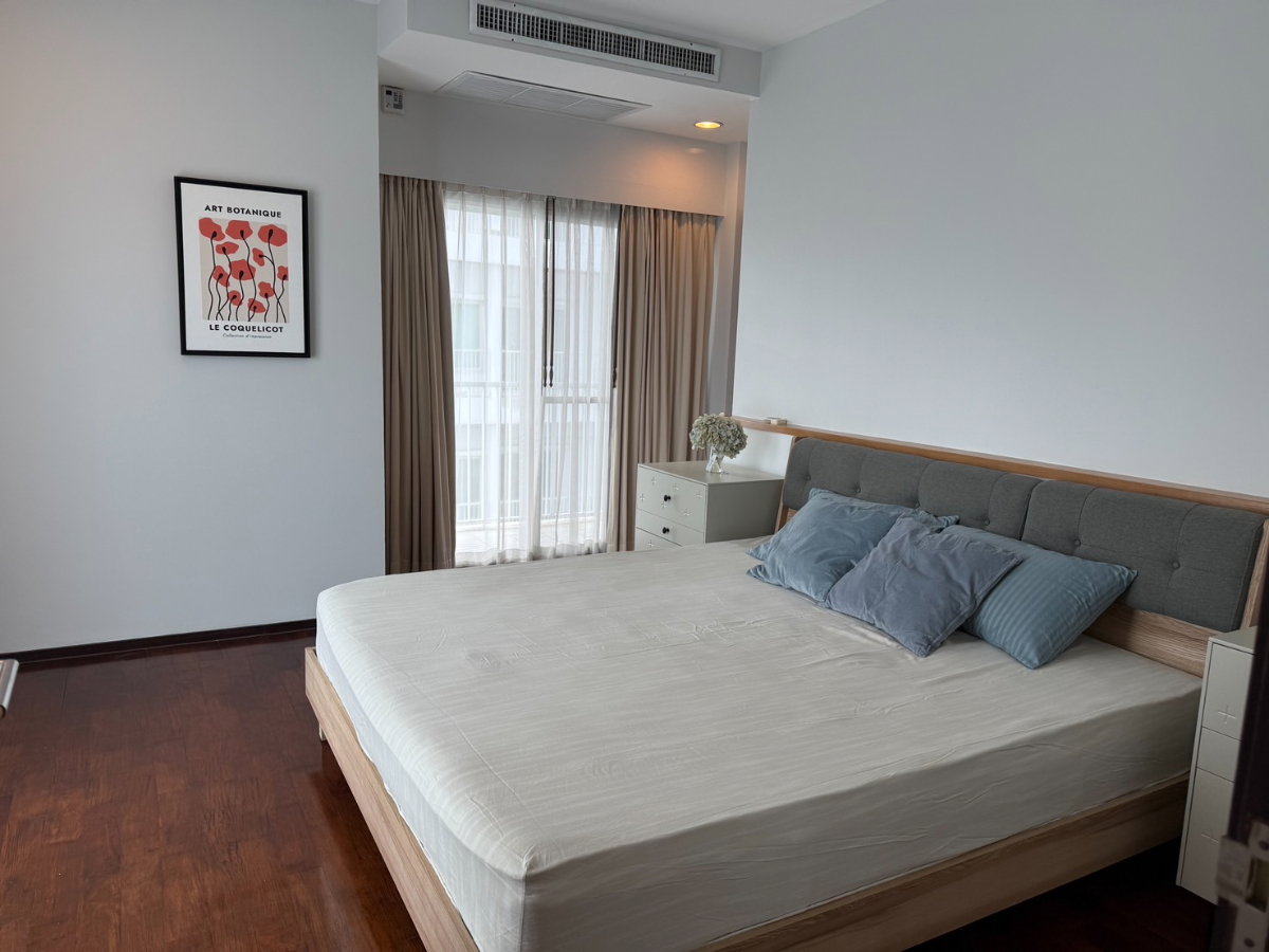 picture FOR RENT-- 2 BEDROOM 144 SQ.M -- READY TO MOVE IN -- CALL NOW 094-641-5974 - 15/25