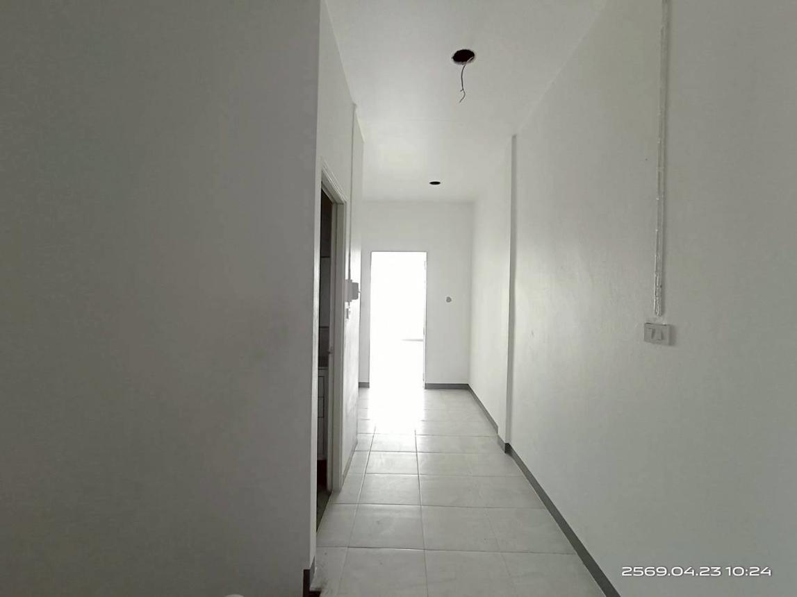 picture SHOP HOUSE 25 Sq.w. Muang Maha Sarakham Maha Sarakham for 2.4M - 20/30