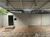 listing thumbnail image 30