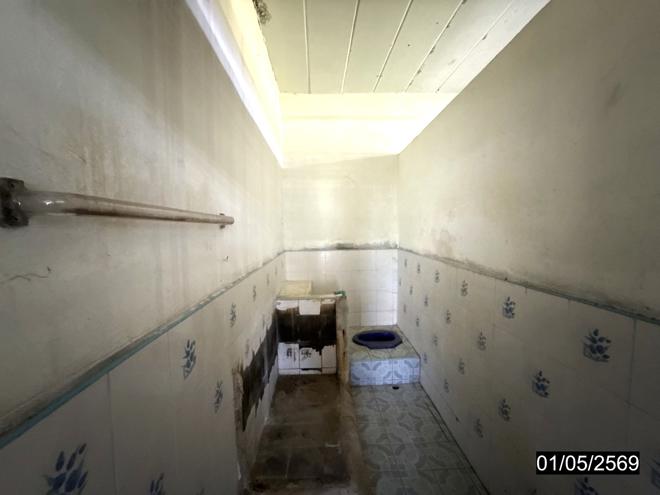 picture HOME 4873 Sq.w. Phu Khieo Chaiyaphum for 4.5M - 15/50