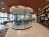 listing thumbnail image 16