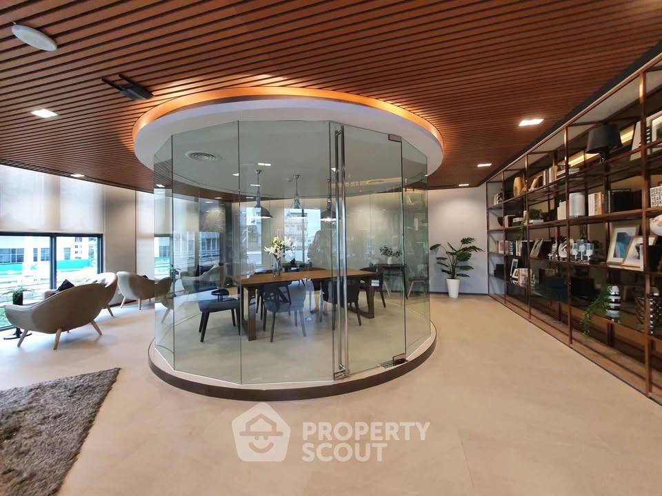 รูป คอนโด 1-ห้องนอน ที่ เดอะ ทรี หัวหมาก ใกล้ รามคำแหง (ID 2999214) - รูปที่ 17/18