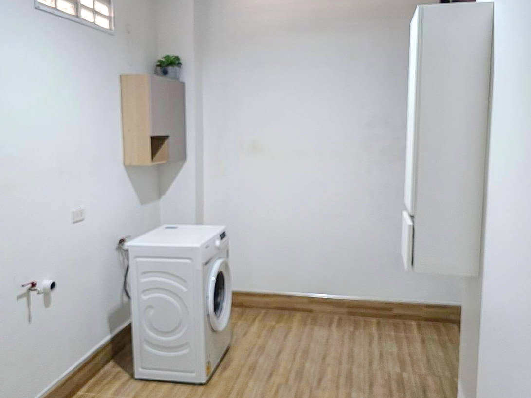 รูป House for Sale Thung Klom Tan Man East Pattaya 3 Bedroom - รูปที่ 9/12