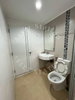 listing thumbnail image 35