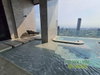 listing thumbnail image 28