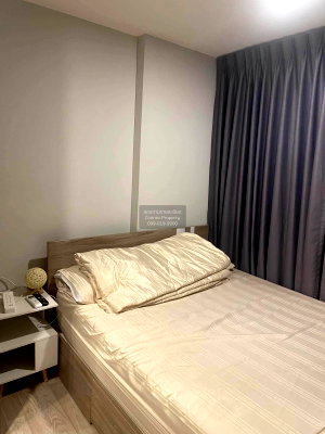 Condos for rent : 🔥🔥🔥 For Rent Condo , Plum Condo Sukhumvit 97.1 , BTS-Bang Chak , Bang Chak , Phra Khanong , Bangkok , CX-159454 ✅ Live chat with us ADD LINE @connexproperty ✅ 🔥🔥🔥
