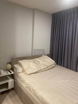 🔥🔥🔥 For Rent Condo , Plum Condo Sukhumvit 97.1 , BTS-Bang Chak , Bang Chak , Phra Khanong , Bangkok , CX-159454 ✅ Live chat with us ADD LINE @connexproperty ✅ 🔥🔥🔥