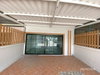 listing thumbnail image 16